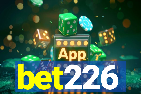 bet226