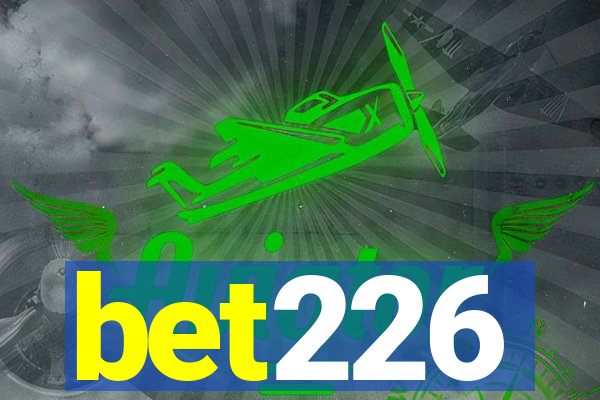 bet226