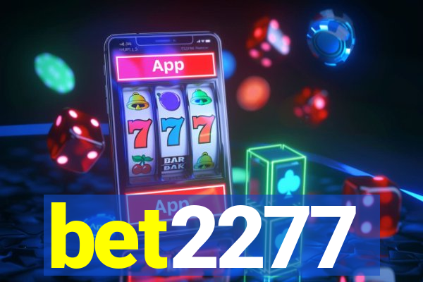 bet2277