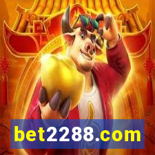 bet2288.com