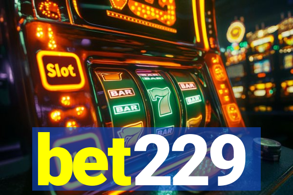 bet229