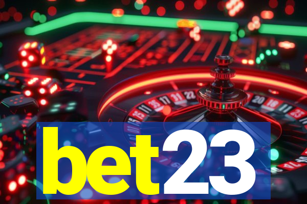 bet23