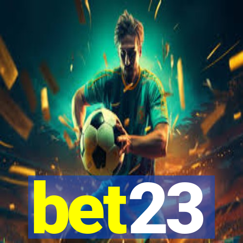 bet23