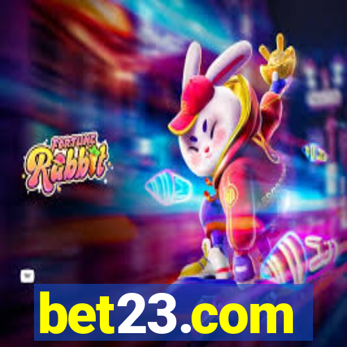 bet23.com