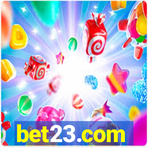 bet23.com