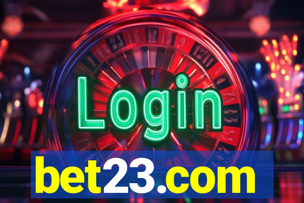 bet23.com