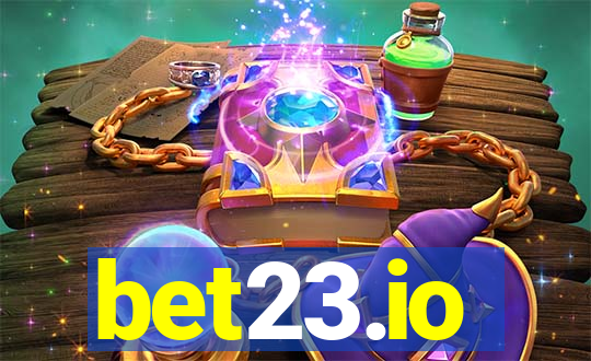 bet23.io