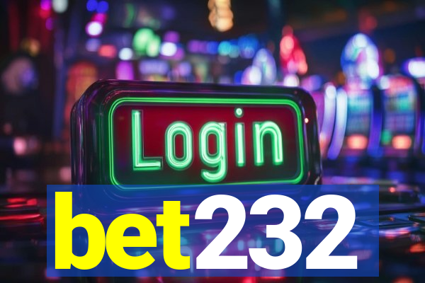 bet232