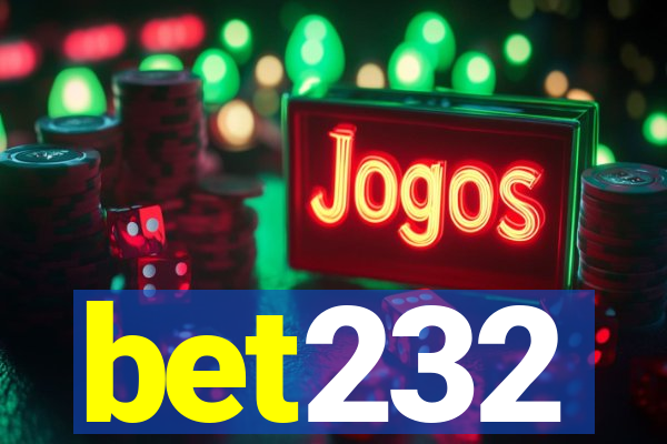 bet232