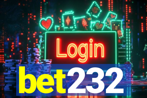 bet232