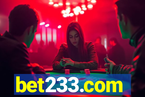 bet233.com