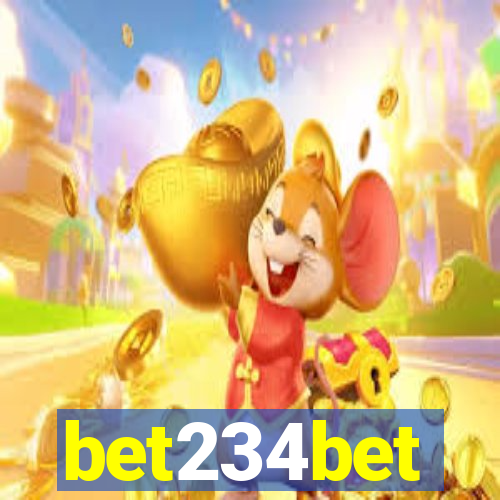 bet234bet