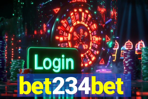 bet234bet