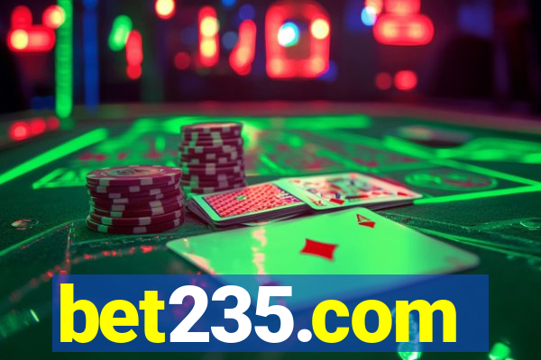 bet235.com