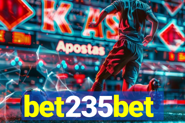 bet235bet