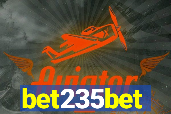 bet235bet