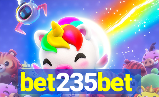 bet235bet