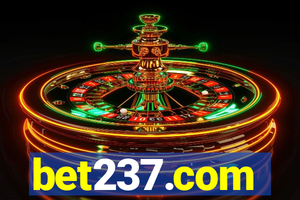 bet237.com