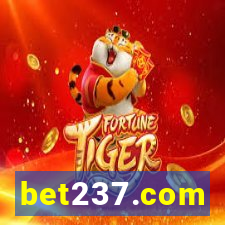 bet237.com