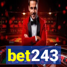 bet243