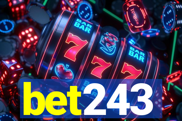 bet243