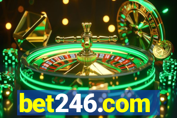 bet246.com