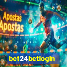 bet24betlogin