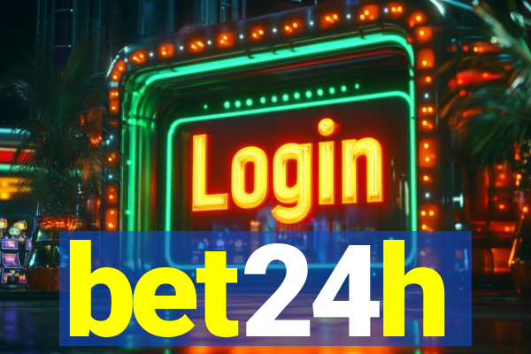 bet24h