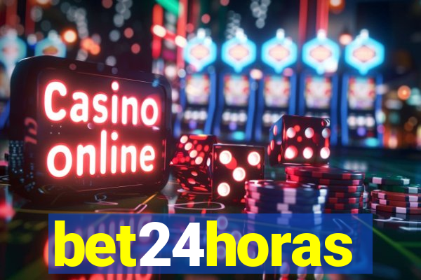 bet24horas