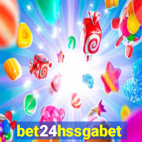 bet24hssgabet