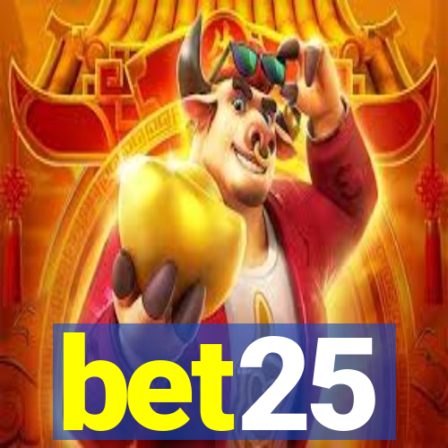 bet25