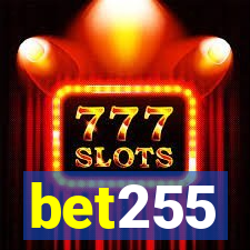 bet255