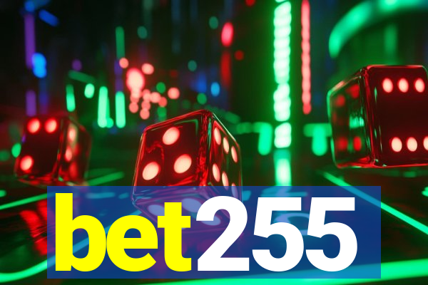 bet255