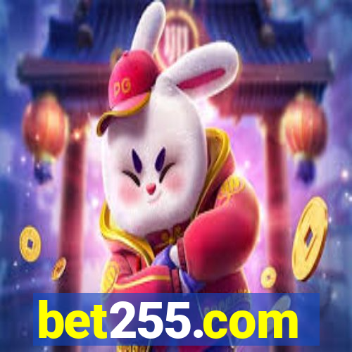 bet255.com