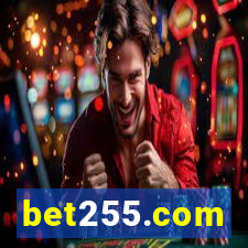 bet255.com