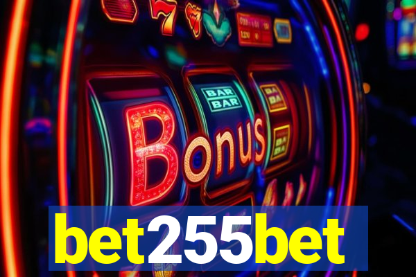 bet255bet