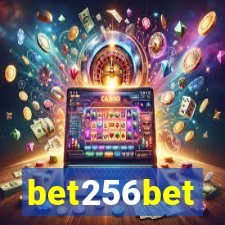 bet256bet