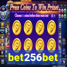 bet256bet