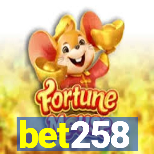 bet258