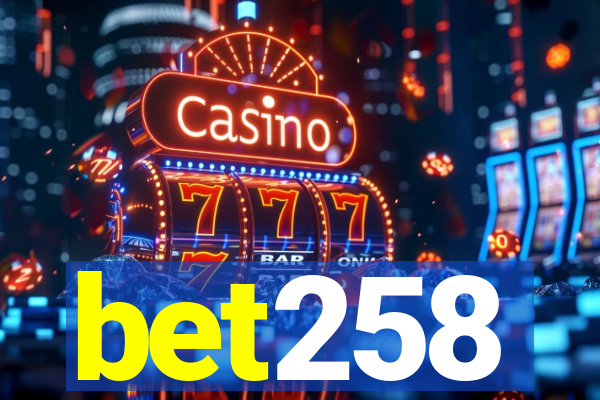 bet258