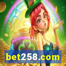 bet258.com