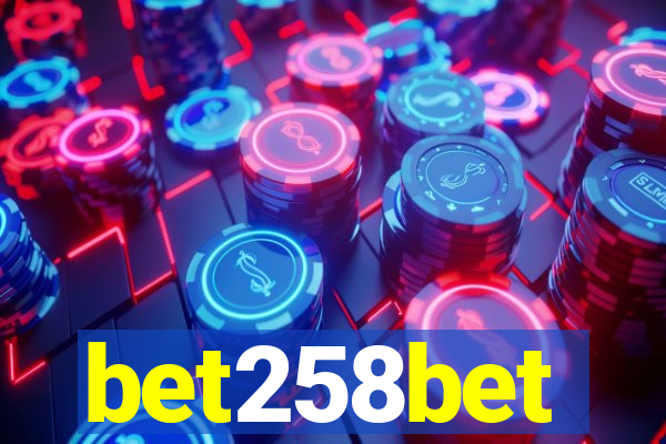 bet258bet