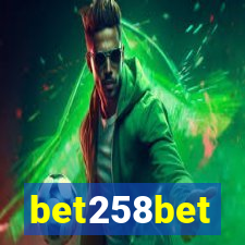 bet258bet