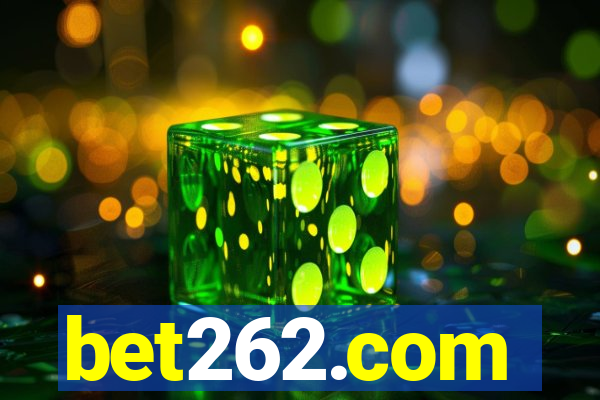 bet262.com