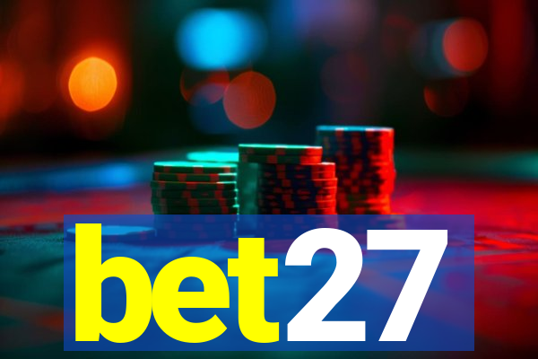 bet27