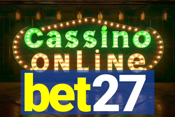 bet27