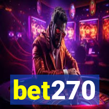 bet270