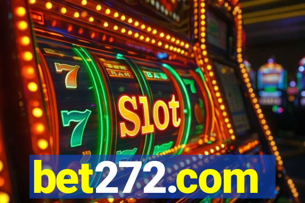 bet272.com