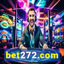 bet272.com