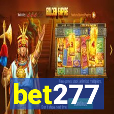 bet277